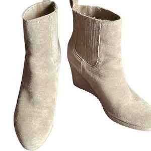 Vince Camuto Paschaa boot 10